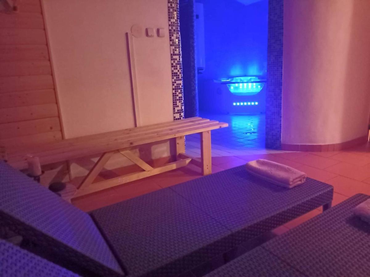 Chalupa Konciny Jablonec nad Jizerou Kültér fotó